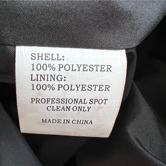 Montage by Mon Cherie sleeveless lace and pleated dress 215915 size 14